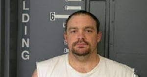 Adam Junkins's Instagram, Twitter & Facebook