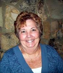 Janet Foreman Obituary