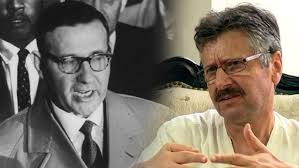 Poezi Islame Si do te pergjigjem!!!!