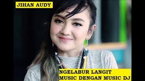 Don kinol subscribe to musik proaktif here di tinggal pas sayang sayange artis : Download Mp3 Lagu Ngelabur Langit Jihan Audy Lengkap Lirik Dan Video Klipnya Halaman 2 Tribun Lampung