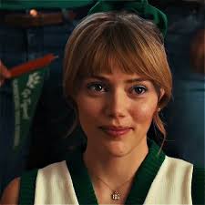 Deftones : Rosemary : Guitar Cover