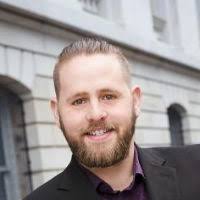 Top Real Estate Agents & Realtors in Gray, ME for 2024 (Verified)