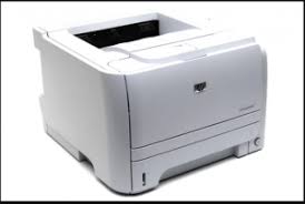 Драйвер для hp deskjet ink advantage 2540. Hp Laserjet P2035 Series Full Feature Software And Drivers
