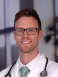 Mercy Health Saint Ritas Neuroscience And Rehabilitation Center in LIMA, OH