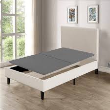 In interior design from philadelphia university and a well trained eye for craftsmanship, she offers unparalleled advice on how to arrange. A Guide To Bunkie Board Weight Capacity How To Pick One