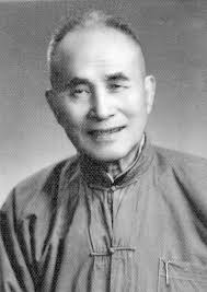 Annette Elliott-Dunn (aelliottdunn)