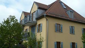 Sie sind auf wohnungssuche und möchten eine wohnung in abensberg mieten? 3 Zimmer Wohnung Zu Vermieten Gaden 26 93326 Abensberg Kelheim Kreis Mapio Net
