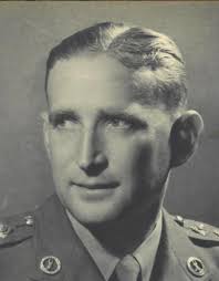 Kimberley Jews and the Second World War, 1939