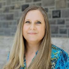 Allison Craft's Instagram, Twitter & Facebook