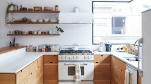 We've assembled a number of white kitchen ideas to simplify the design process. Home And Interior Ideas Expressionist Collection In Kitchen Jpg New Of Small Appliances Electrolux Group Excelent Appliance Laurelinekoenig