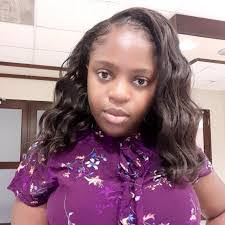 Latoya Pickering's Instagram, Twitter & Facebook