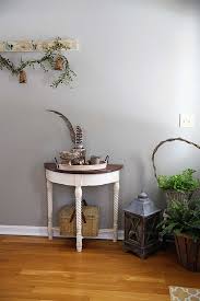 Check out our nature inspired decor selection for the very best in unique or custom, handmade pieces from our prints shops. Nature Inspired Decor For Spring House Of Hawthornes