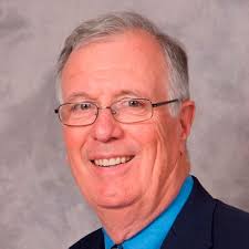 CHANGE : Kotter, John P., Akhtar, Vanessa, Gupta, Gaurav: Amazon.in: किताबें