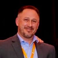 Dana Christopher Email & Phone Number