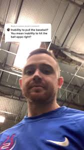 Reply to @juliano.serpe