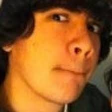 German Lomeli (@GermanLomeli)