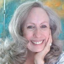 I am extremely excited to join Baxter as VP IT Data Science, Data…