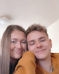 Jack Wiese (@jackmpls) • Instagram photos and videos