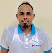 What is the best server for population in New World MMO?