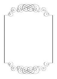 Microsoft Word New Wedding Invite Template Wedding Invitations Borders Template Undangan Pernikahan Cetak Undangan Pernikahan Gratis Contoh Undangan Pernikahan