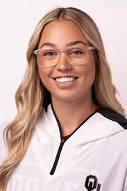 University of Oklahoma