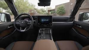 Image result for Eminent White 2025 LZ