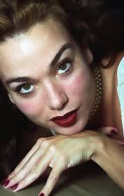 Life Through The Lens Of Eddie Boy Escudero