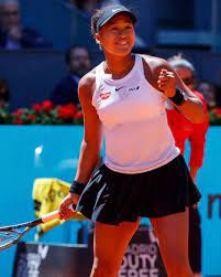 Curls understood™ is a website for curly, natural hair that lists salons, products, hairstyles and tips segmented by hair texture, volume. Naomi Osaka Nike Outfit Online