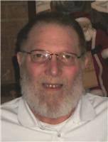 David McBee Obituary (1949