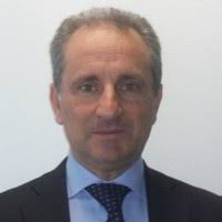 Antonio Miele Email & Phone Number