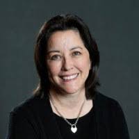 Michael Segers's Instagram, Twitter & Facebook