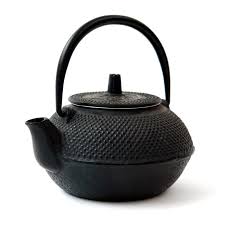 Check spelling or type a new query. Small Japanese Style Teapot Eteaket
