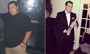 And another built muscle definition within a few months — after not having touched weights in. Weight Loss Success Stories Victoria Lost 167 Pounds And A Whole Person