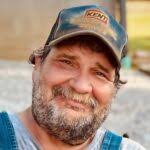 Chastain Funeral Home