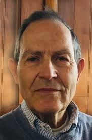 Bernard Weisblum Obituary (1933