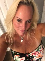 Ready for laughter and FUN at 82 years old❣️❣️