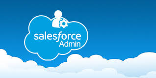 Salesforce Crm Admin Online Training Course Classes Training Institute