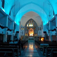 Check spelling or type a new query. Saints Peter And Paul Parish Church Church