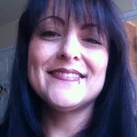 40+ "Sonia Moran" profiles