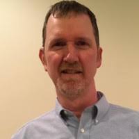 60+ "Steve Olmstead" profiles