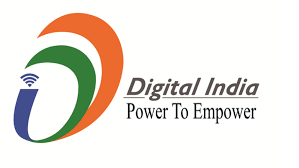 Digital India In The Era Of Digital India Digital Connectivity Curbs Swell Past 600 Mark Across States Government News Et Government