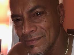 Fundraiser by Jacqueline Collazo : Adenocarcinoma, Lung Cancer