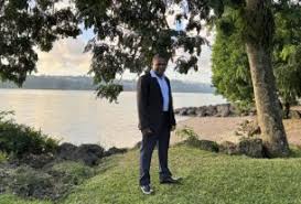 Sheth Brothers Introduces Kiku Sharda as Brand Ambassador for Kayam  Churna/Tablet/Granule Brand