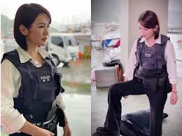 ＃精油貼布 ＃艾多美 ＃atomy ＃精油貼布 ＃patch輝陽製藥廠位於屏東九如，是gmp藥廠，輝陽製藥廠董事長硏發精油貼布25年實際臨床經驗，這款精油貼. æ˜Ÿå‰å›žæ­¸æœ¬åœŸåŠ‡ å¤©ä¹‹é©•å¥³ å¸¥æ°£å‡ºå ´ä¸‹å ´è¶…ç‹¼ç‹½ å¨›æ¨‚ ä¸­æ™‚