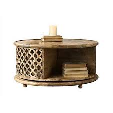 Check spelling or type a new query. Tables Round Wood Coffee Table Coffee Table Wood Coffee Table