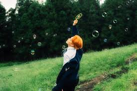 Bts The Most Beautiful Moment In Life Part 2 Album Cover So Much Spam Of Run Era Jimin On My Dash Lately And I Am Living For It Bts Concept Photo Bts Hyyh Jimin