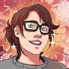 Sage Sharp @sphakos@toot.cat (@_sagesharp_)