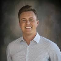 200+ "Leishman" profiles