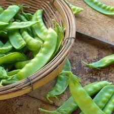 Zuckerschoten Rezepte Zuckererbsen Zuckerschoten Zuckererbsen Rezept