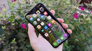 I never unlocked the phone even after the 2 years. How To Find Out If Your Phone Is Unlocked Trusted Reviews